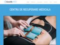 kinetikmed