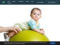 kinetocare