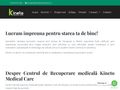 kinetomedicalcare