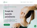 kinetopro