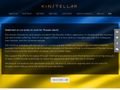 kinstellar