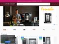 kitchenconcept