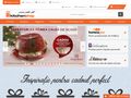 kitchenshop