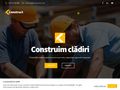 kitconstruct