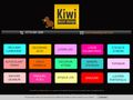 kiwidecor