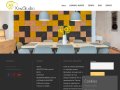 kiwistudio