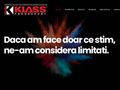 klass