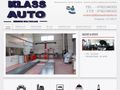 klassautomoto
