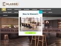 klasse1