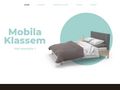 klassem
