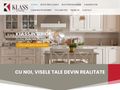 klassinteriors