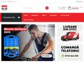 klgtools