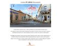 klibris