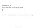 klimahouse