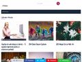 kmarket