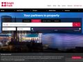knightfrank