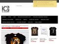 kofftshirts