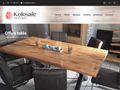 kolosale