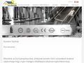 komfort-technik