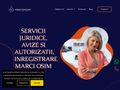 kompas-consulting