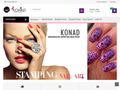 konadshop