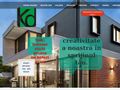 konceptdesign