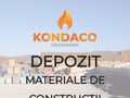 kondaco
