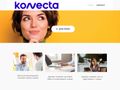 konecta-group
