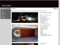 konigstudio