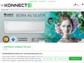 konnect-shop