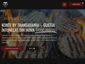 kontebytransilvania