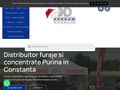 kordum