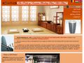 korea-heating