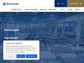 kovintrade