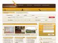 kpimobiliare