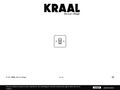 kraal