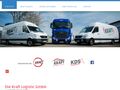 kraft-group