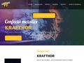 krafthor