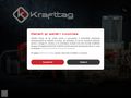 krafttag