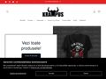 krampus