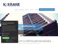 kranz