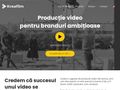 kreafilm