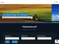 kreativprojects
