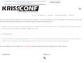 krissconfworkline