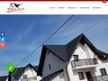 krollplus