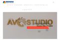kromedia