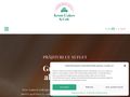 kroncakescafe