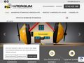 krongum