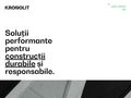 kronolit