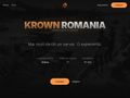 krown
